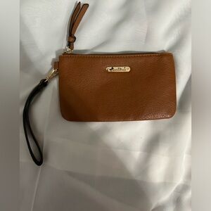 Montana West‎ wristlet